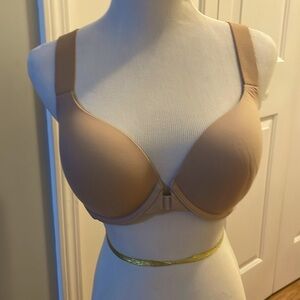 SPANX Bra-llelujah!® Lightly Lined Full Coverage Bra
